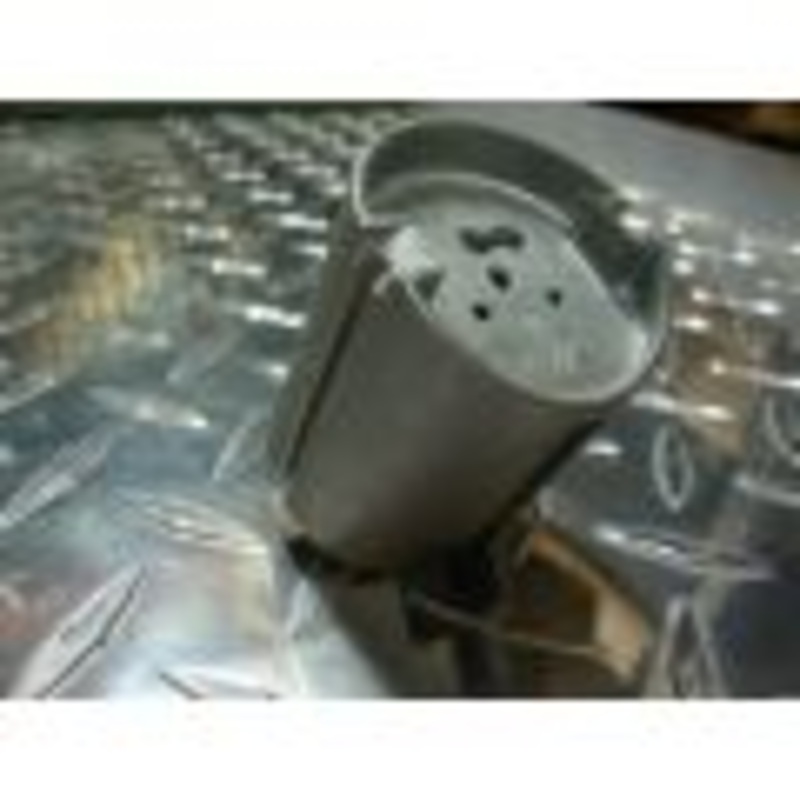 ROUND SLIDE 6/50 (#28937560)