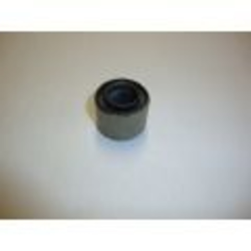 RR.SHOCK BUSHING (#27530532)