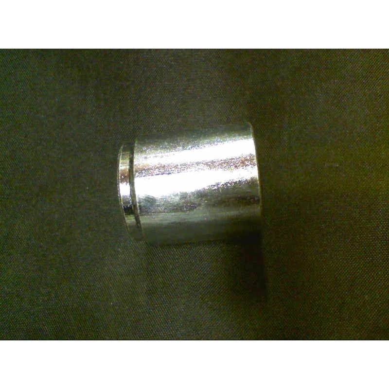 SPACER (#27616310)