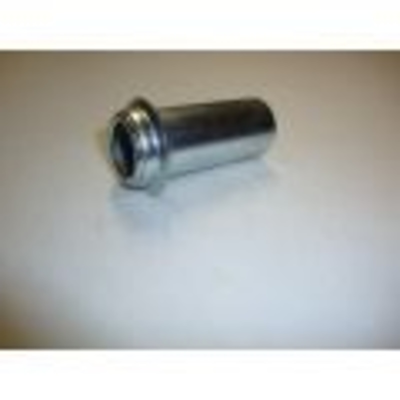 SPACER A (#27633910)