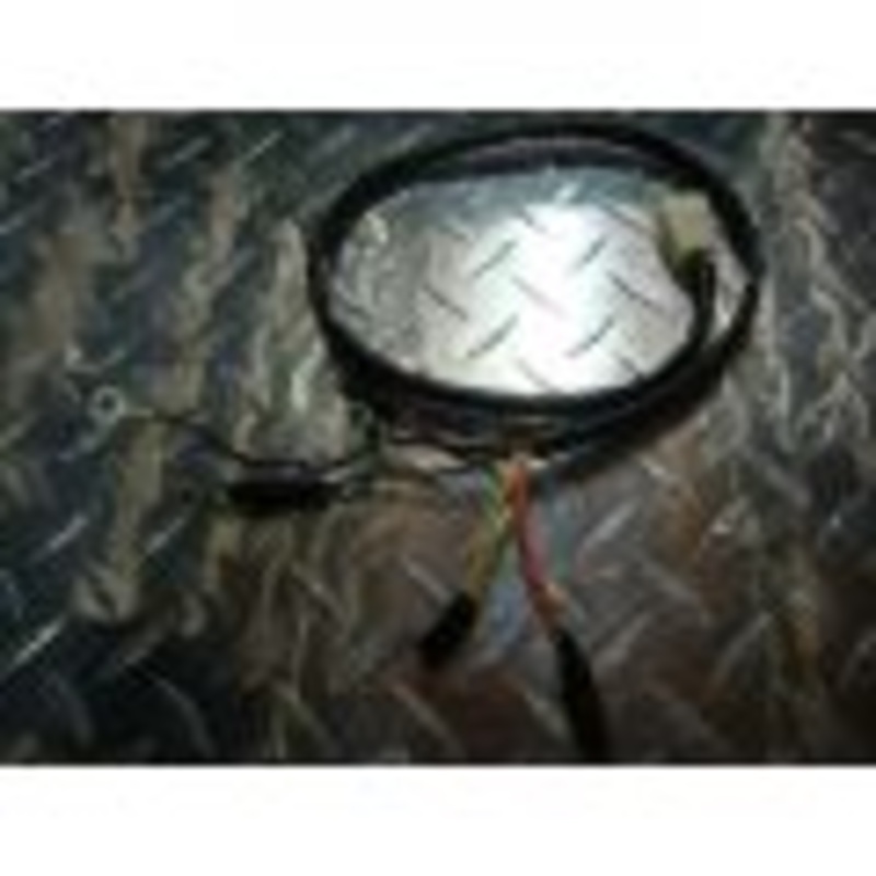T/LAMP HARNESS (#28747333)