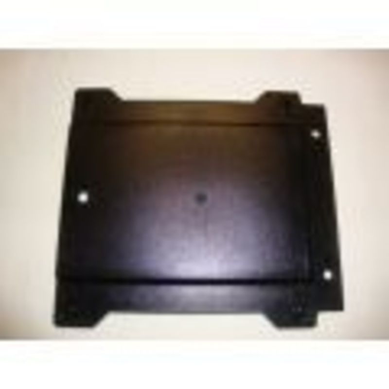 TAG HOLDER (#23474610)