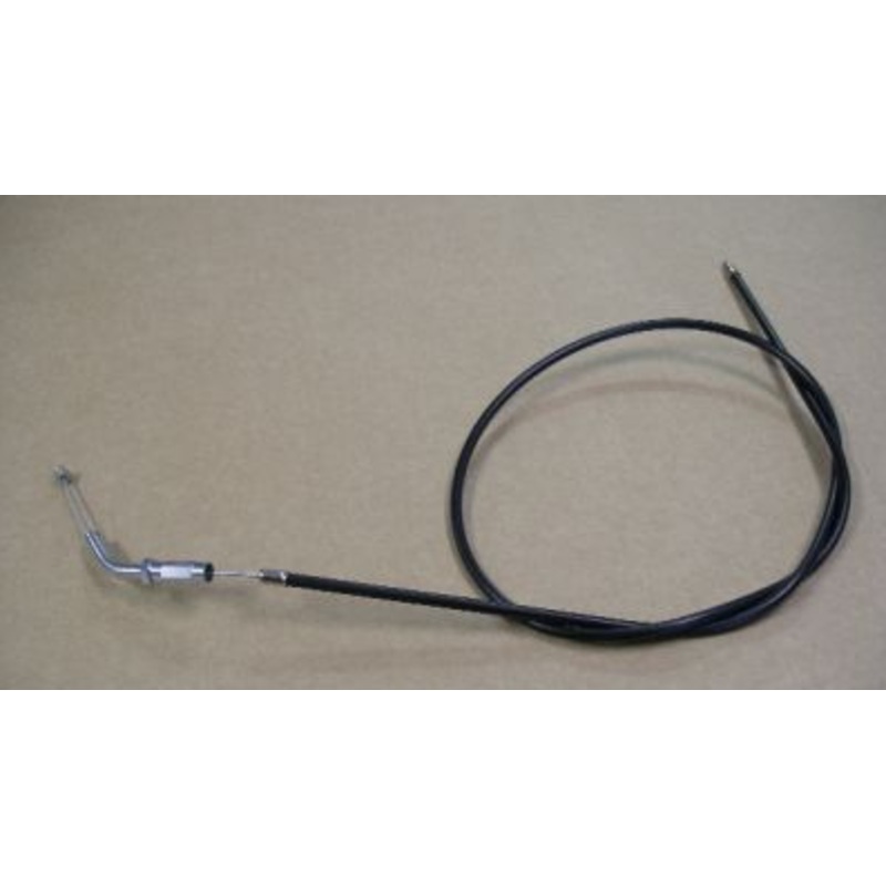 THROTTLE CABLE (#28117550) 850 LM III