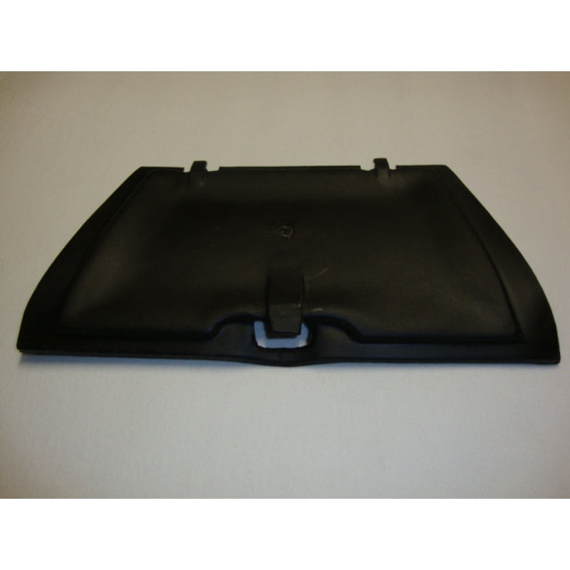 TOOL BOX COVER (#28479700)
