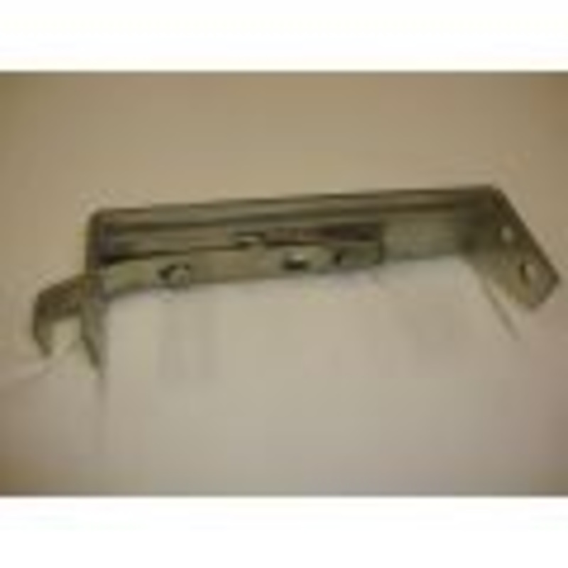 TURN BUCKLE ASSY (#27462020)
