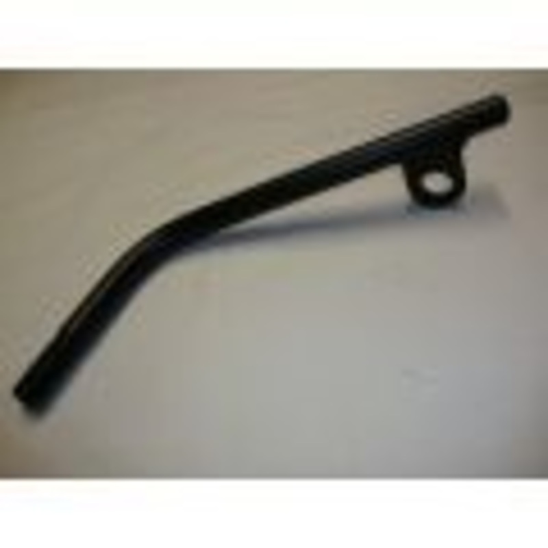 TURN SIGNAL STALK RH (#19758590)