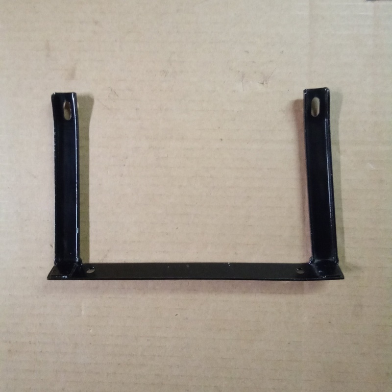 UPPER BRACKET A (#28578660)