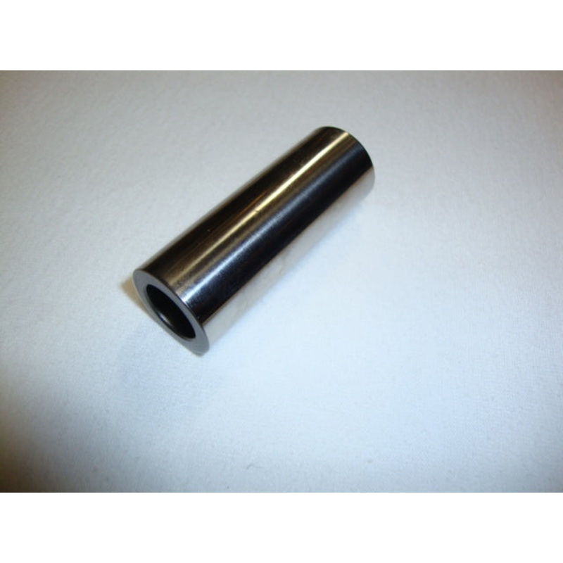 WRIST PIN (#28061260)