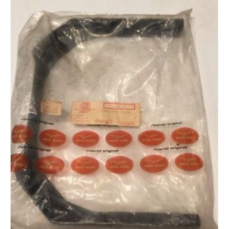 BAG BRACE (#30486810)