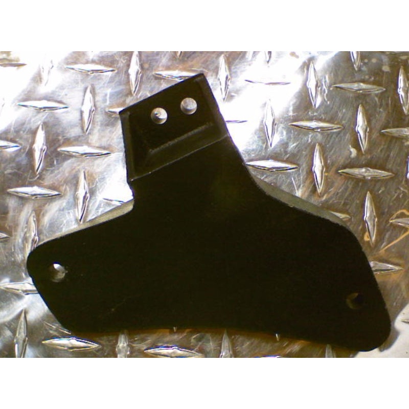 BAG SPACER (#30481310)