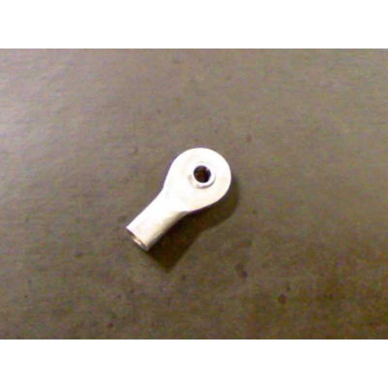 BALL JOINT (#30675300)