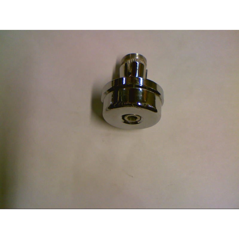 BAR END STABILIZER (#29602760)