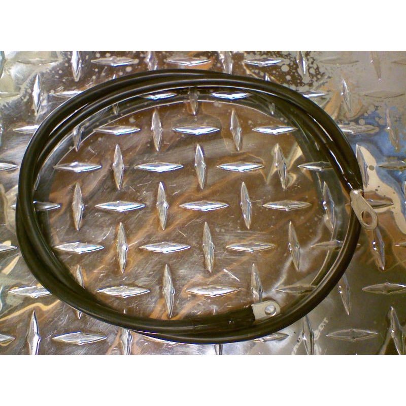 BATTERY CABLE (#30748400)