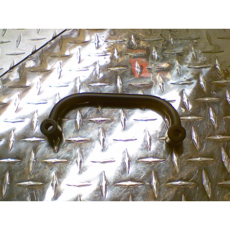 BATTERY LIFT HANDLE (#30464330)