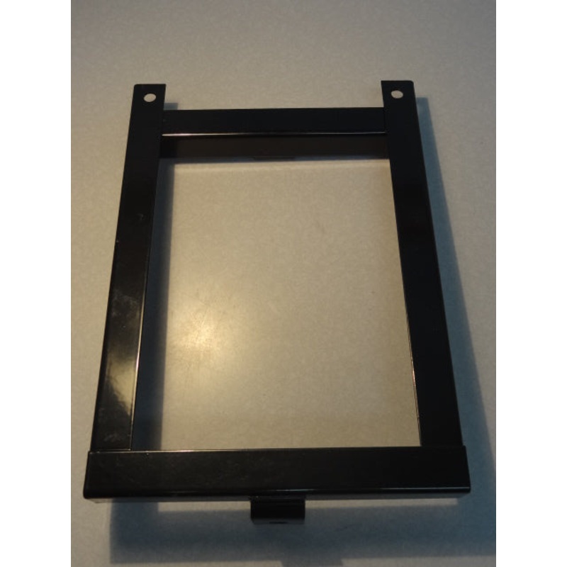 BATTERY MOUNT (#37418205)