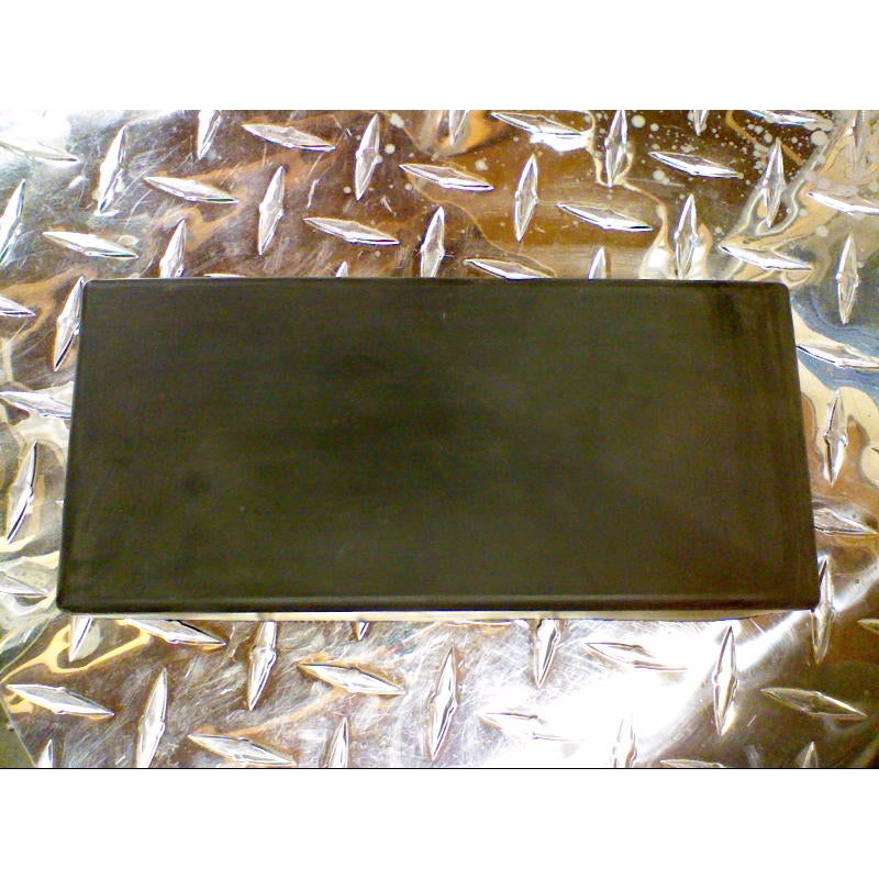 BATTERY PAD (#30707030)