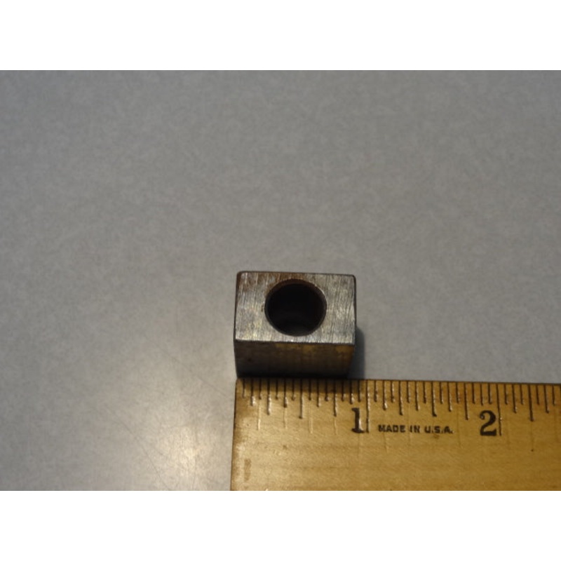 BLOCK (#37636105)