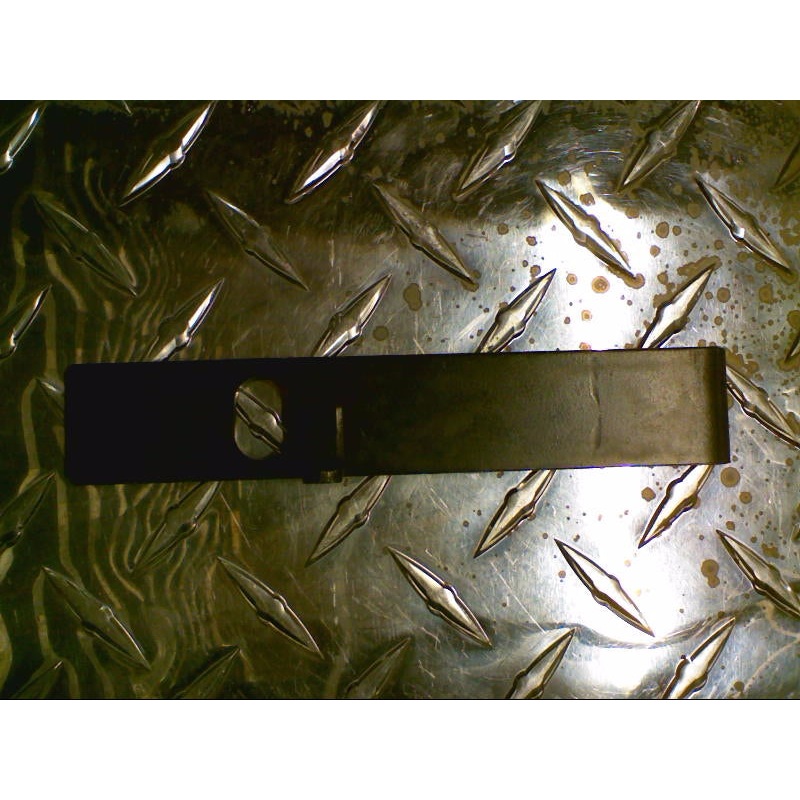 BRACKET (#29462420)