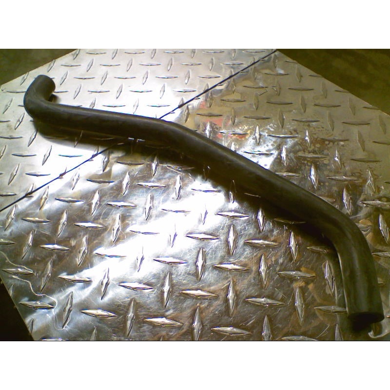 BREATHER HOSE (#30157400)