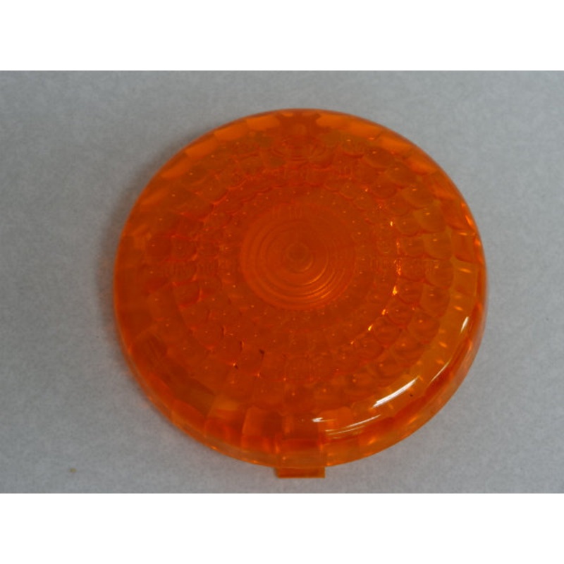 CAL III T/S LENS ROUND (#29753760)