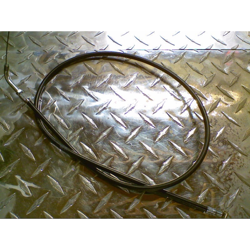 CHOKE CABLE (#30132825)