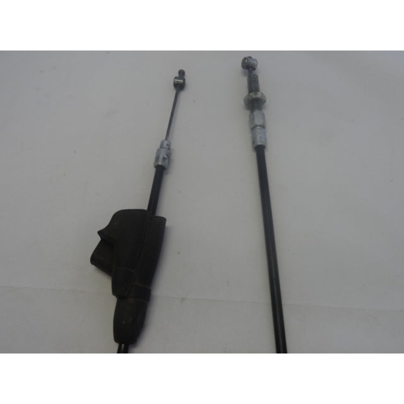 CL CABLE (#29093071)
