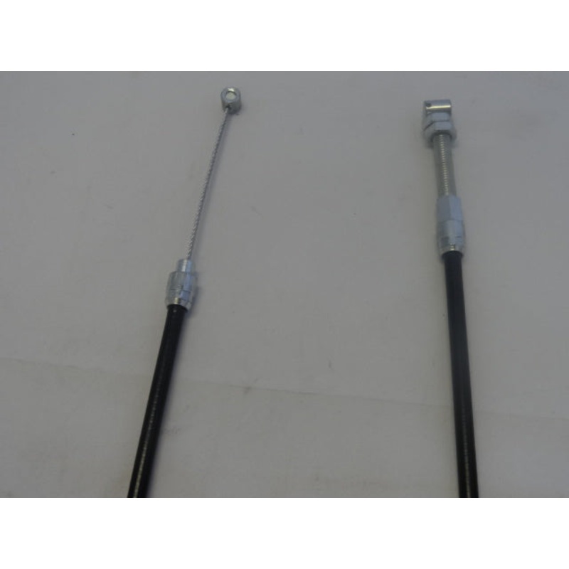 CLUTCH CABLE (#29093070)
