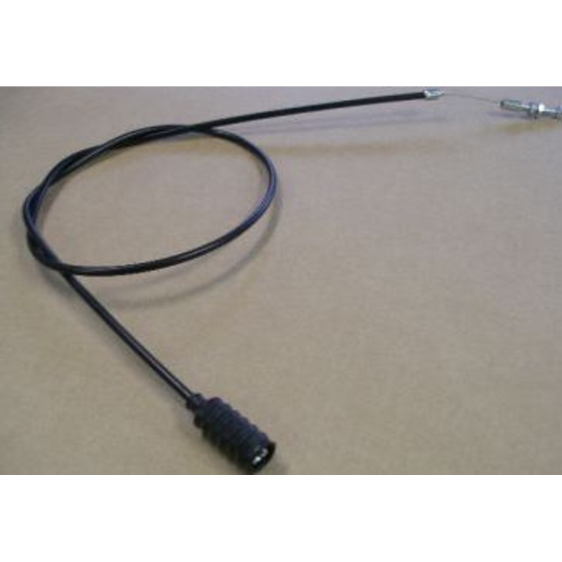 CLUTCH CABLE (#30093010)