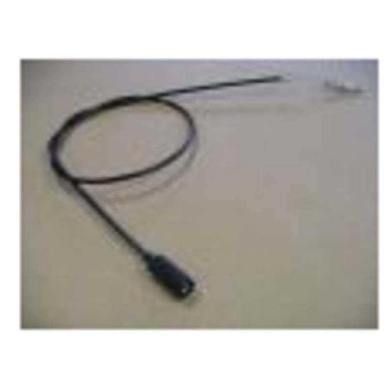 CLUTCH CABLE CAL III (#29093050)