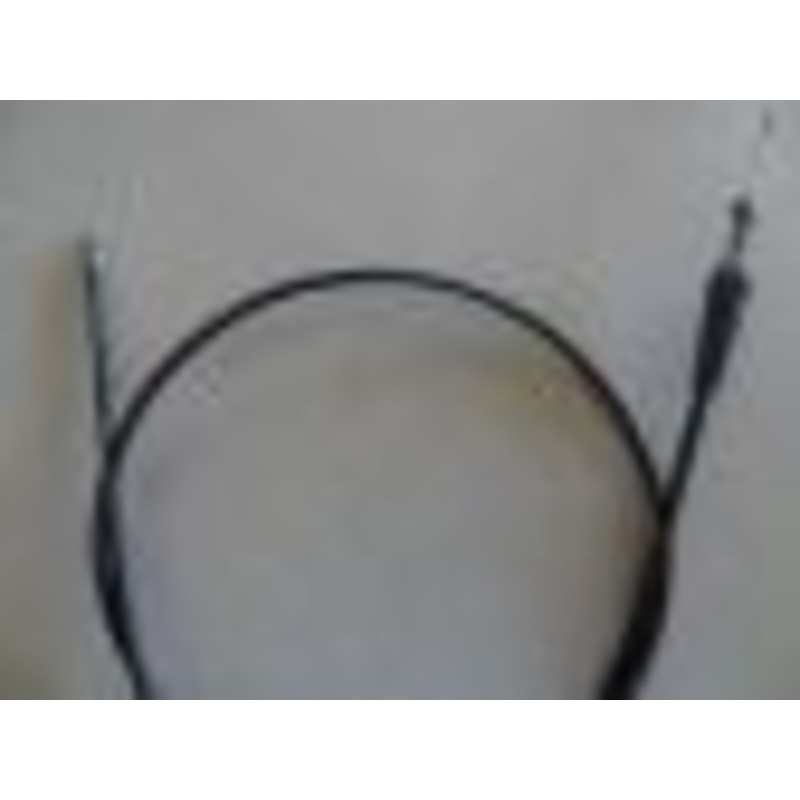 CLUTCH CABLE W/0 SWITCH V1000 (#29093000)