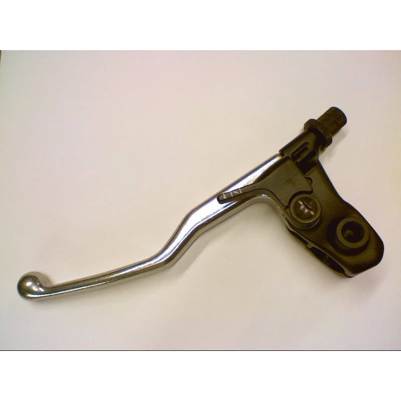 CLUTCH LEVER ASSY (#30605525)
