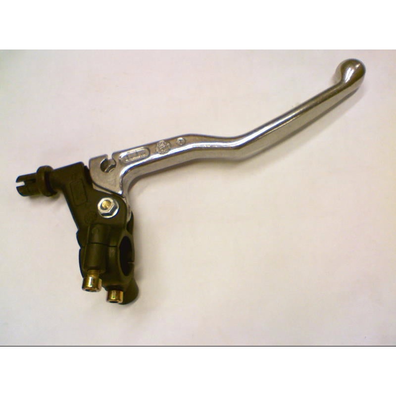 CLUTCH LEVER ASSY (#30605560)