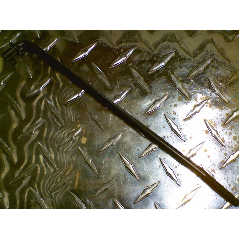 CONNECTING ROD (#29675150)