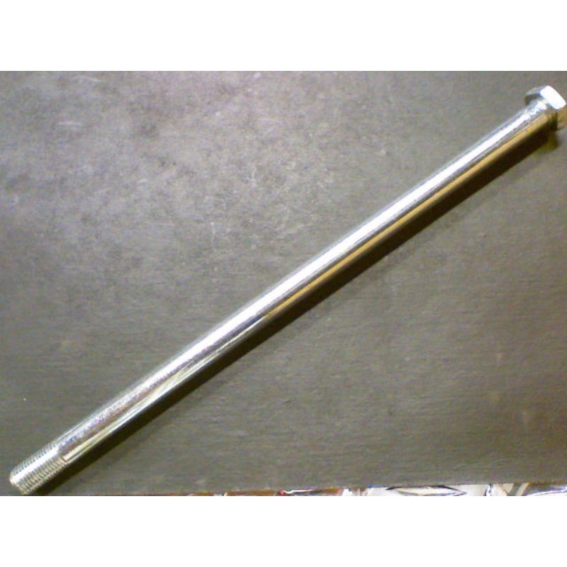 ENGINE MOUNT BOLT (#30429530)