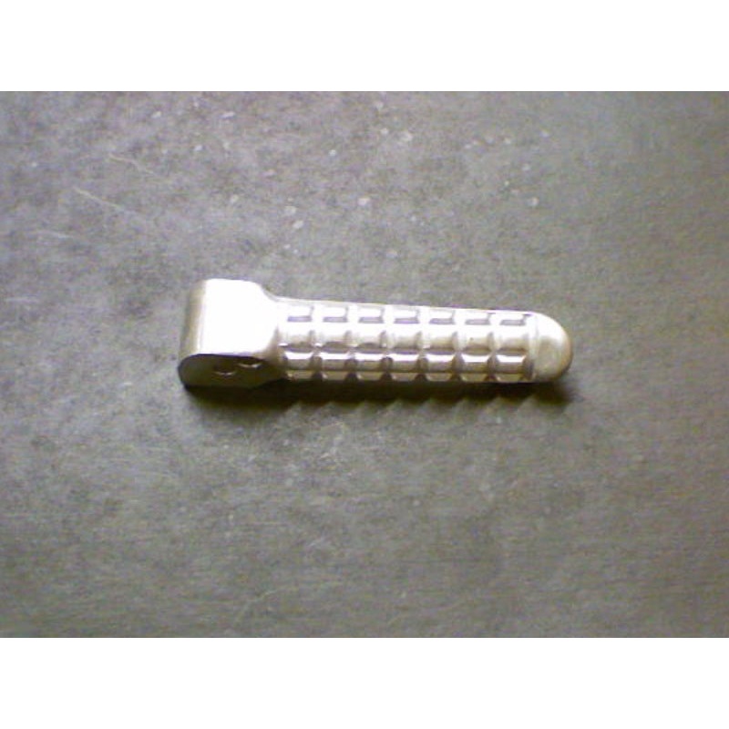 FOOTREST L/H REAR (#30442805)