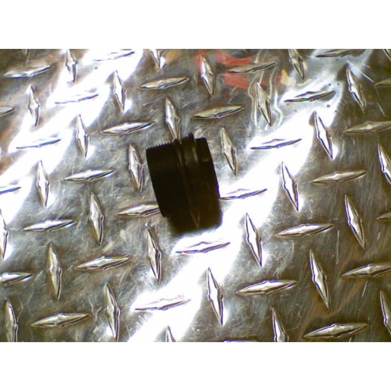 FORK CAP (#30530542)