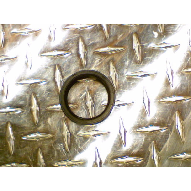 FORK SEAL A (#30532861)