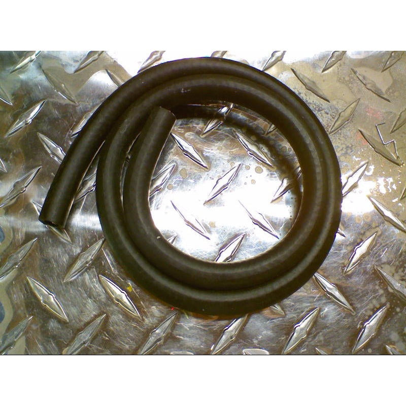 FUEL HOSE (#30106170)