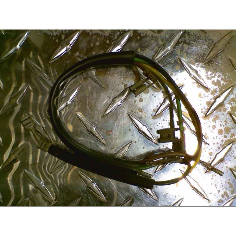 H/L HARNESS (#29746900)