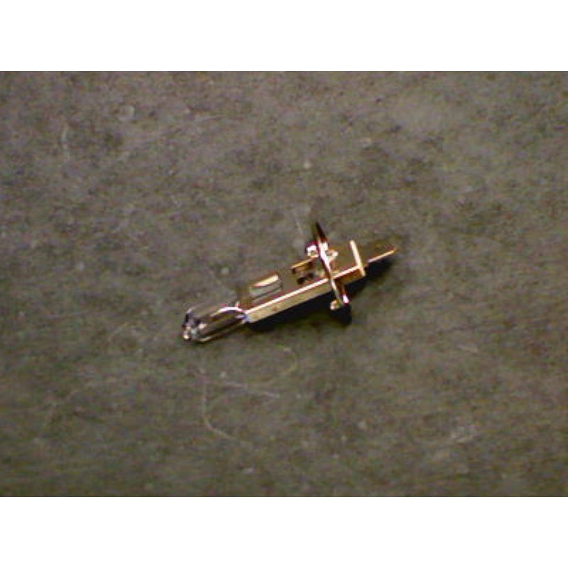 H L Lamp 55W (#30530557)