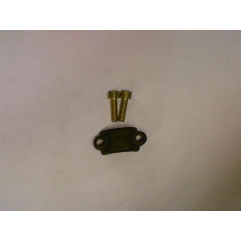 HALF CLAMP (#30664000)