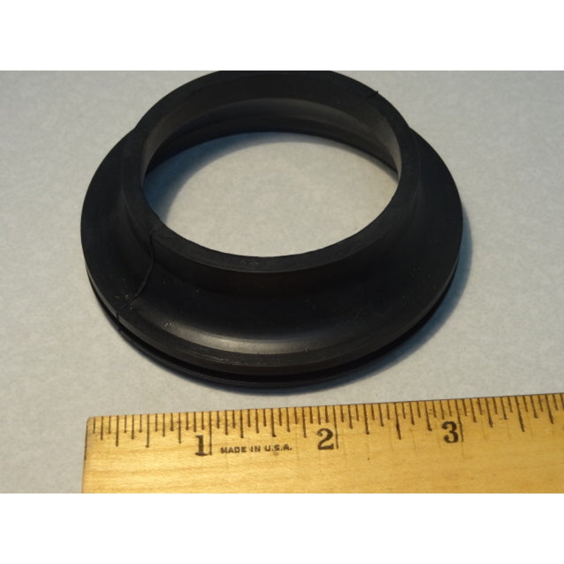 INTAKE COLLAR (#37114806)