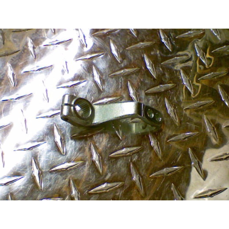 LEVER (#30256925)