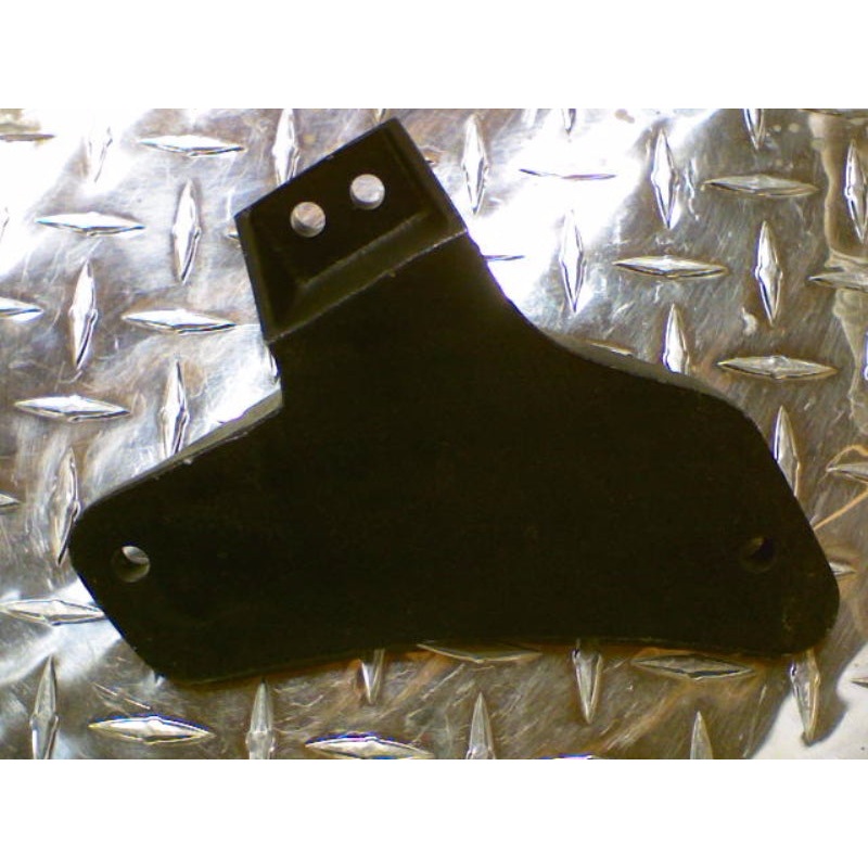 LH BAG SPACER (#30481410)