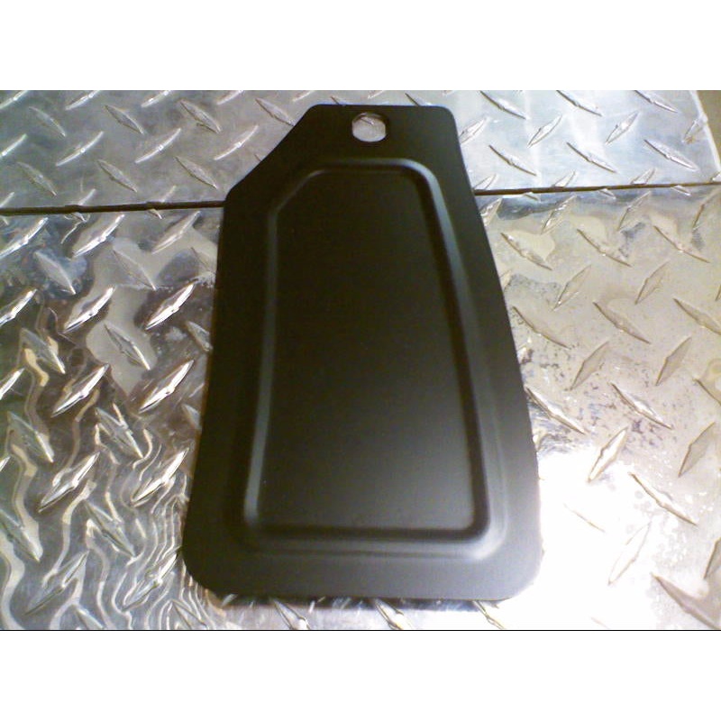 LH SIDE LID (#29576360)
