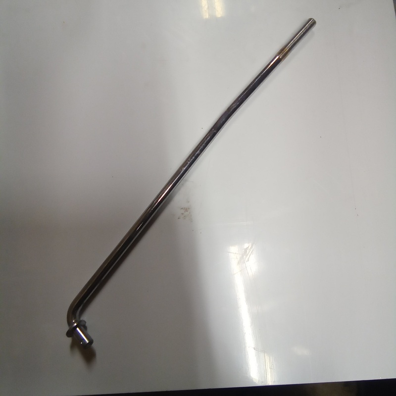 LINKAGE ROD A (#30675160)