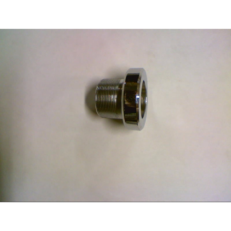 LOCK BEZEL (#29573470)