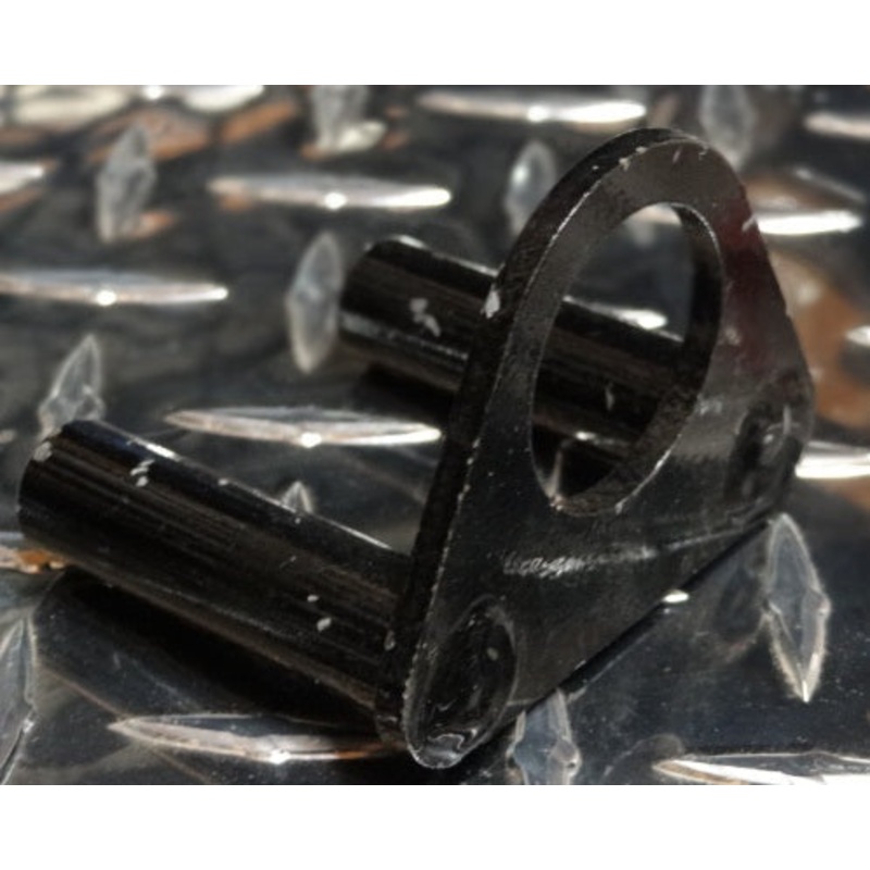 LOCK GUARD (#30783611)