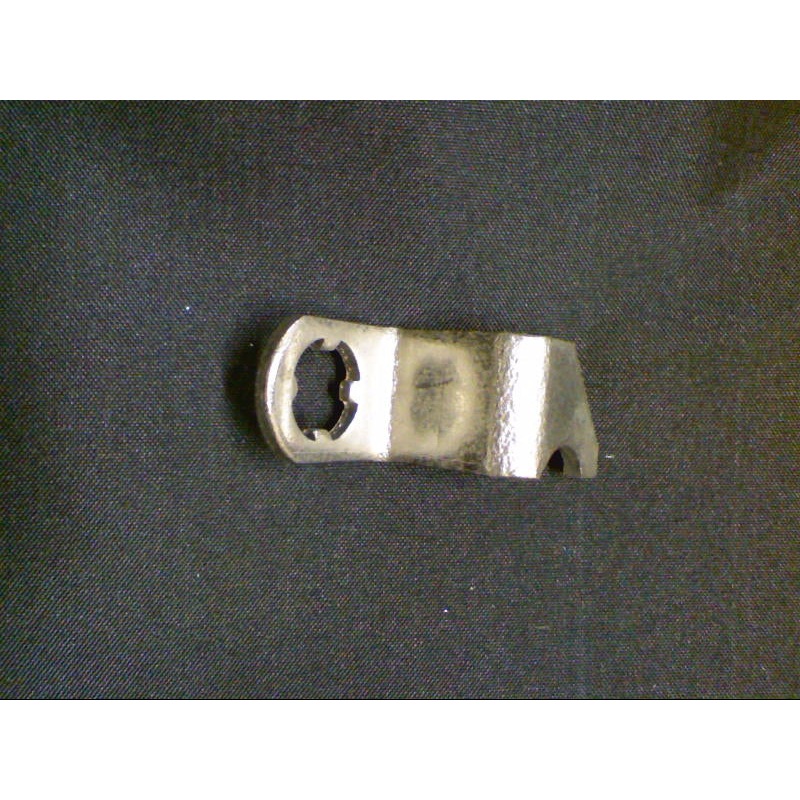 LOCK LEVER A (#29462460)