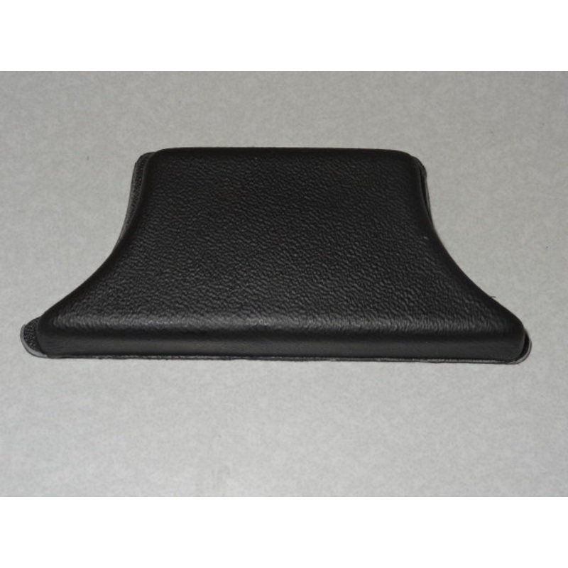 LOWER COVER (#29765250)